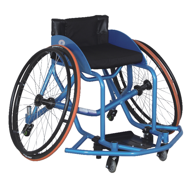 KY775L